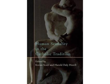 Livro Human Sexuality in the Catholic Tradition (Inglês)