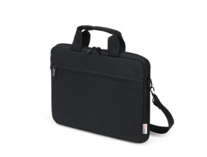 Bolsa Pc Base Xx Universal Preto