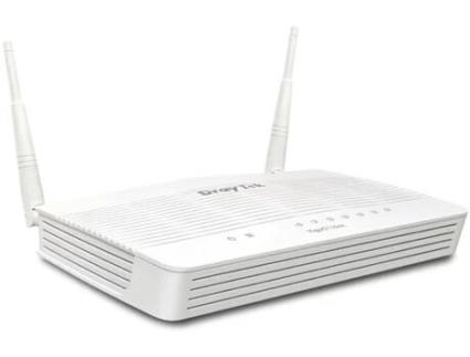 Router DRAYTEK