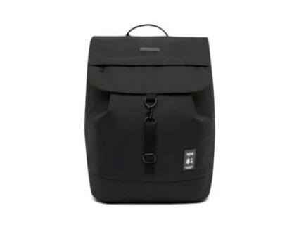 Mochila Pc Lefrik Preto