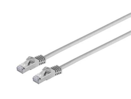 Cabo Microconnect