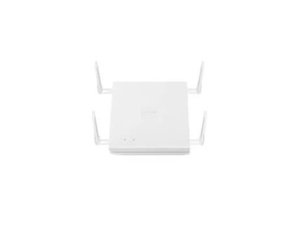 Router LANCOM SYSTEMS