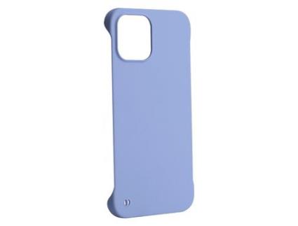 Capa para iPhone 14 Pro Max HAT PRINCE Pele Sintética Roxo