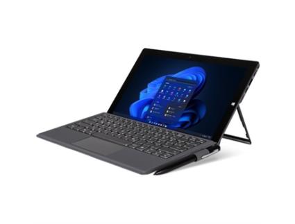 Tablet WORTMANN AG 67771 (11.6'' - Preto)