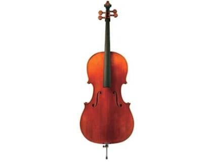 Gewa Maestro 30 4/4