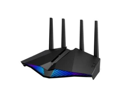 Router ASUS