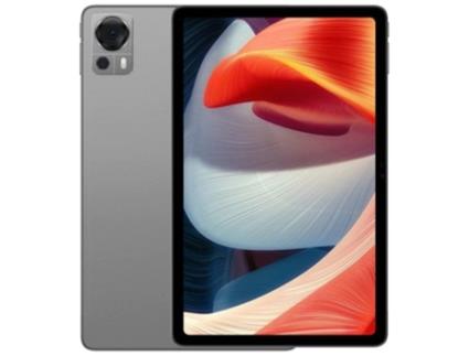 DOOGEE T20 8Gb/256Gb 4G Cinza – Tablet