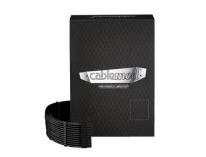 Cabo Cablemod