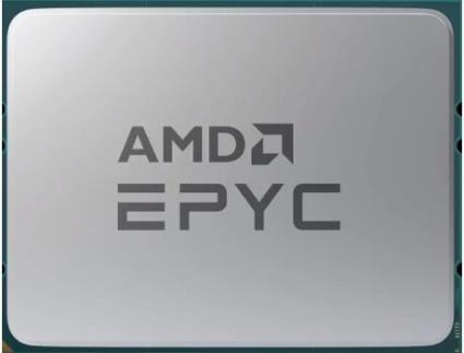 Processador AMD 68102 (2.45)