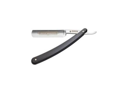Navalha DOVO Best Quality 5/8 Oferta de Sabão de Barba
