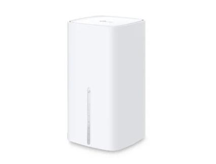 Router TP-LINK