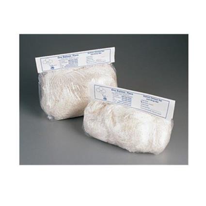 Rede de Largada de 2500 Balões