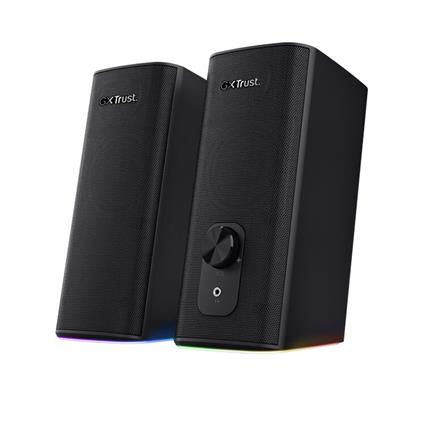 COLUNA PC GAMING TRUST GXT 612 CETIC