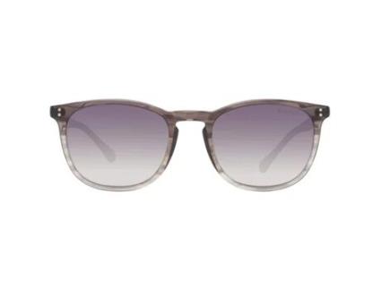 Óculos escuros masculinoas  HSB83800152 Cinzento (ø 52 mm)