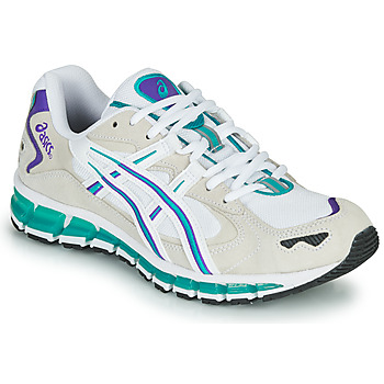 Multi-desportos Sapato masculino  Verde Disponível em tamanho para homem. 40,41,42,43,44,45.Homem > Calçasdos > Calçasdos desportivos