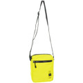 Bolsa tiracolo Bandolera Proofer  Amarelo Disponível em tamanho para homem. Único.Bolsas > Bolsa tiracolo