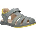 Sandálias 349508-30 PLATINIUM  Verde Disponível em tamanho para rapaz 31,32,33.Criança > Menino > Calçasdos > Sandálias e rasteirinhas