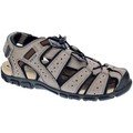 Sandálias desportivas Sandal Strada  Azul Disponível em tamanho para homem. 43,45.Homem > Calçasdos > Sandálias