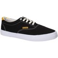 Sapatilhas GAM810160  Preto Disponível em tamanho para homem. 40,43,44.Homem > Sapatos > Tenis