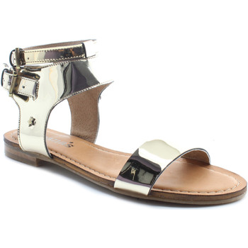 Calças finas / Sarouels 7028  Multicolor Disponível em tamanho para rapariga. 2 anos,4 anos,6 anos,8 anos,10 anos,12 anos.Criança > Menina > Roupas > Calças