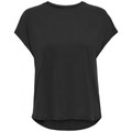 Tops / Blusas TOP  FREE 15225044  Preto Disponível em tamanho para senhora. EU S,EU M.Mulher > Roupas > Blusas