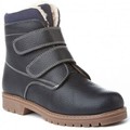 Botas baixas Botin de mujer de piel by PEPE MENARGUES (TUPIE)  Azul Disponível em tamanho para rapaz 36,28,29,30,31,32,33,34,35.Criança > Menino > Calçasdos > Botins