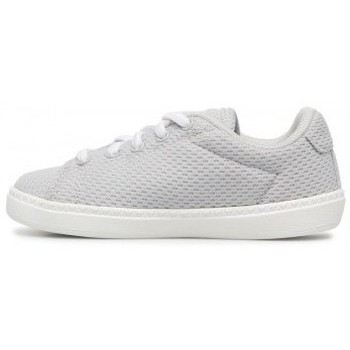 Sapatilhas Schuhe  Metal Galet  Cinza Disponível em tamanho para rapaz 26,27.Criança > Menino > Sapatos > Tenis