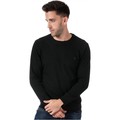 Sweats S-DANT  Preto Disponível em tamanho para homem. EU XXL,EU S,EU M,EU L,EU XL.Homem > Roupas > Abrigo