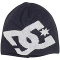 Gorro -  Preto Disponível em tamanho para homem. Unique.Homem > Roupas > Gorro