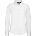 camisas BLAKE MODERN WOMEN  Branco Disponível em tamanho para senhora. EU XXL,EU S,EU M,EU L,EU XL,EU XS.Mulher > Roupas > Camisa