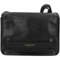 Bolsa de ombro 04193001  Preto Disponível em tamanho para senhora. Único.Bolsas > Bolsa de mão