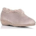 Chinelos -276-123  Rosa Disponível em tamanho para senhora. 36,37,38,39,40,41,42,35.Mulher > Calçasdos > Pantufas