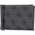Porta-documentos / Pasta Smvezllea23  Preto Disponível em tamanho para homem. Único.Porta-documentos > Pasta