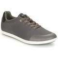 Sapatilhas DUK  Cinza Disponível em tamanho para homem. 40,41,42,43,44,45,46.Homem > Sapatos > Tenis