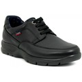 Sapatos & Richelieu 45600  Preto Disponível em tamanho para homem. 41,42,43,44,46.Homem > Calçasdos > Sapatos