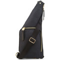 Bolsa de ombro - 934248-296  Preto Disponível em tamanho para senhora. Único.Bolsas > Bolsa de mão