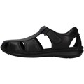 Sandálias U75132A  Preto Disponível em tamanho para homem. 39,40,41,42,43,44.Homem > Calçasdos > Sandálias e rasteirinhas