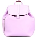 Mochila 002071414E1001124  Rosa Disponível em tamanho para senhora. Único.Bolsas > Mochila
