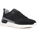 Sapatilhas U158ZC  Preto Disponível em tamanho para homem. 40,41,42,43,44.Homem > Sapatos > Tenis