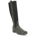 Botas D-9305  Preto Disponível em tamanho para senhora. 37,38,39.Mulher > Sapatos > Botas