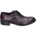 Sapatos BN856  Bordô Disponível em tamanho para homem. 44,45,46.Homem > Calçasdos > Sapato estilo derbie