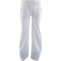 Calças de treino -  multicolor Disponível em tamanho para senhora. US L,US XS.Mulher > Roupas > Calças de fato de treino