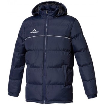 Quispos Performance  Azul Disponível em tamanho para senhora. EU XXL,EU S,Unique.Mulher > Roupas > Quispos