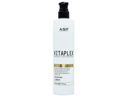 Champô Vitaplex AFFINAGE PROFESSIONAL 275 ml