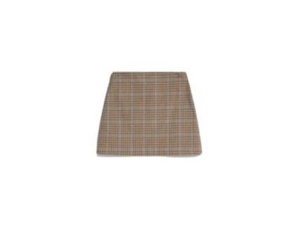 Saia de Mulher ARMEDANGELS Zaala Pattern (L)