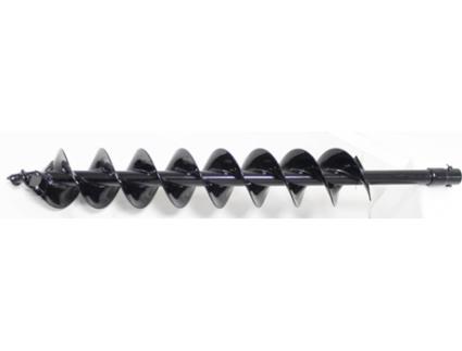 Broca MADER GARDEN TOOLS Super Power 100mm