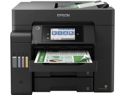 Impressora Epson 66419