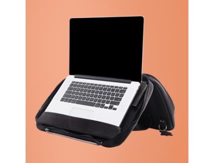 Bolsa Pc R-Go Tools 75568 Universal