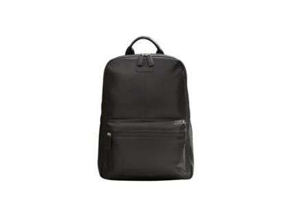Mochila Pc Dbramante1928 Preto