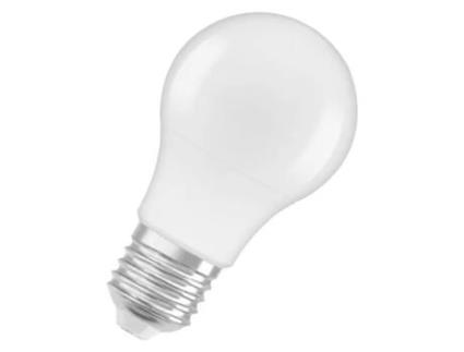 Lâmpada Led E27 A60 8,5W Ledvance